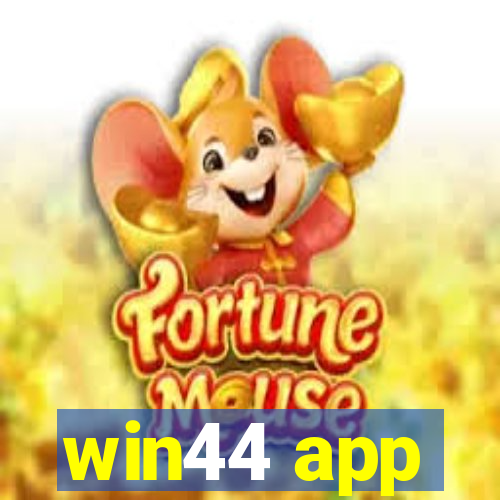 win44 app